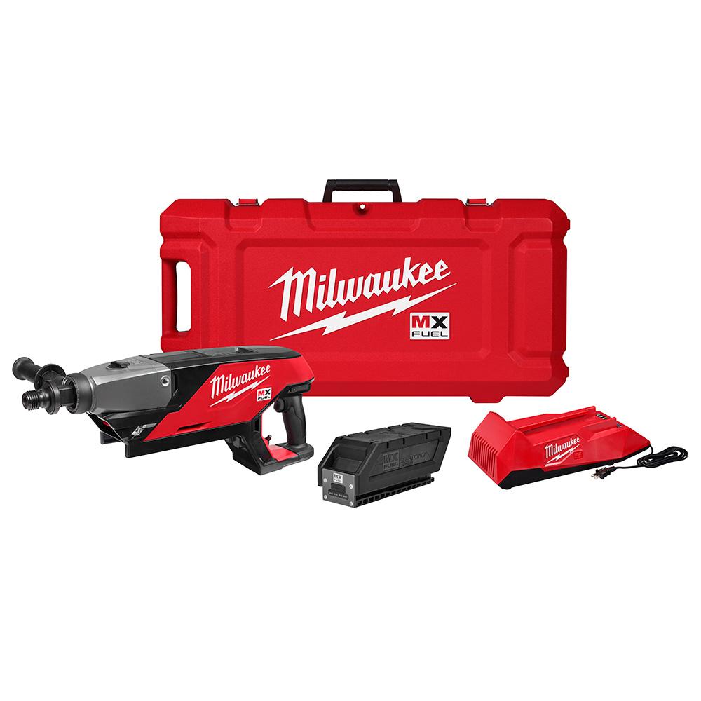 milwaukee-mx-fuel-lithium-ion-cordless-handheld-core-drill-kit-with-2