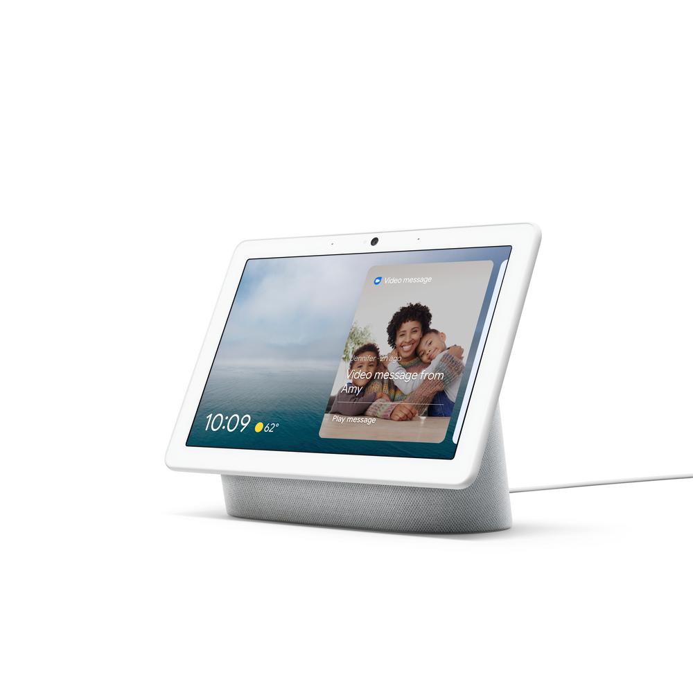 google home hub 2 pack