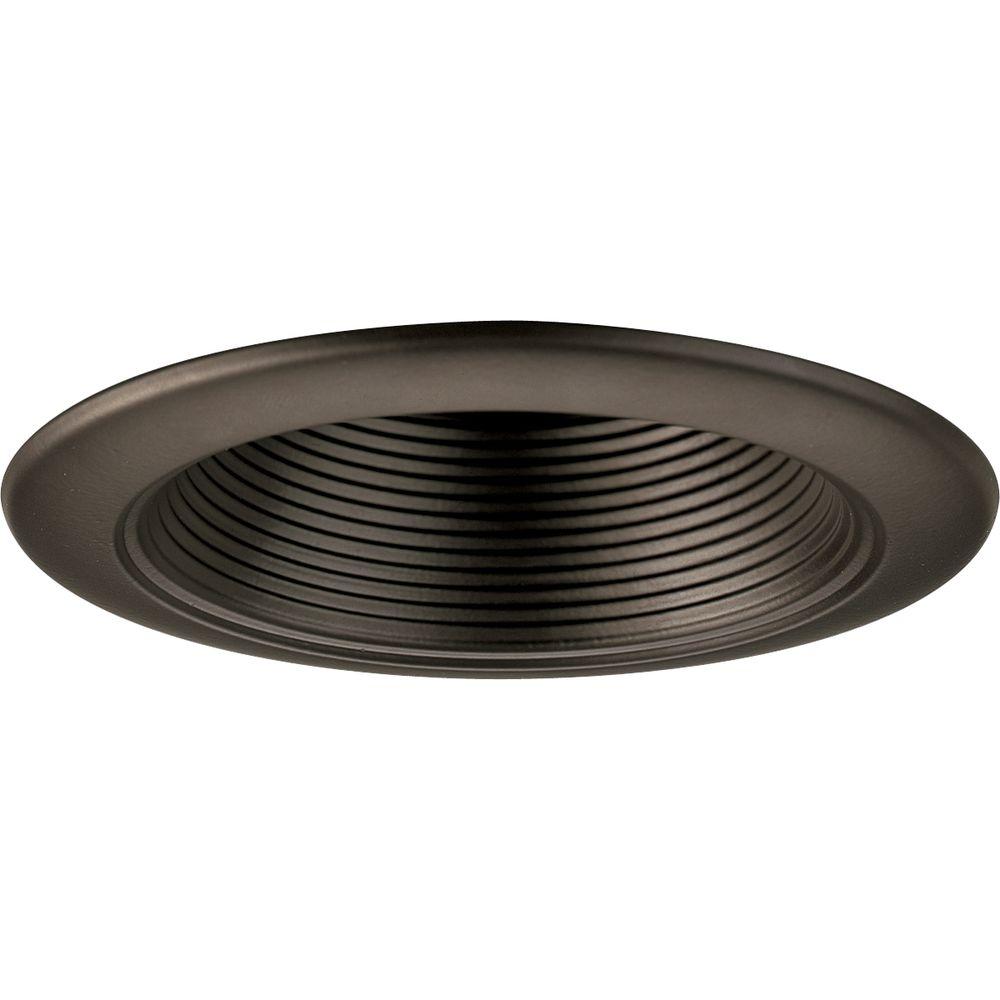 Rustic - Recessed Lighting Trims - Recessed Lighting - The ...