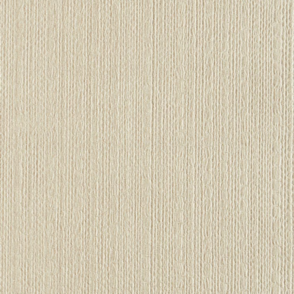 Almiro Beige Textured Wallpaper-61-55430 - The Home Depot