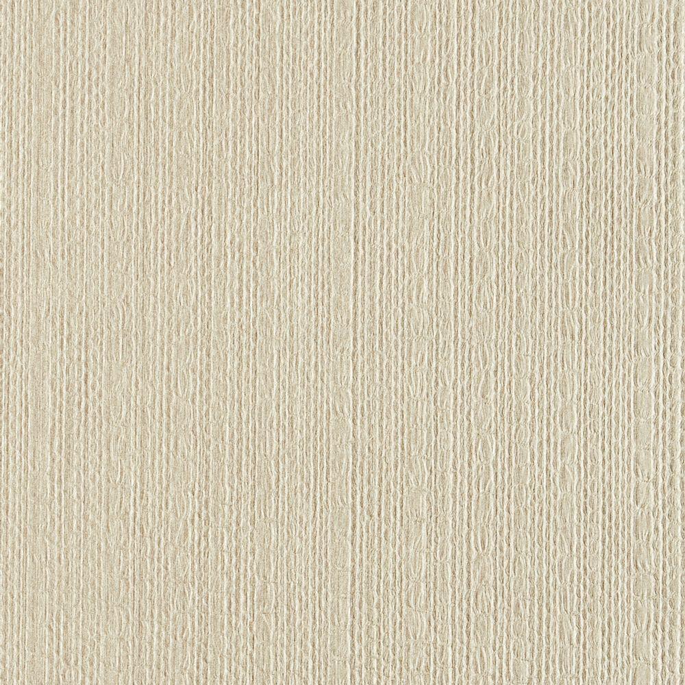 Unbranded Almiro Beige Textured Weave Paper Strippable Roll Wallpaper Covers 56 4 Sq Ft 61 55430 The Home Depot