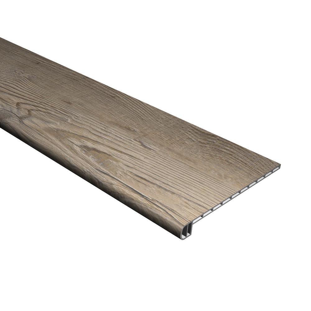 vinyl cali stair shore pine
