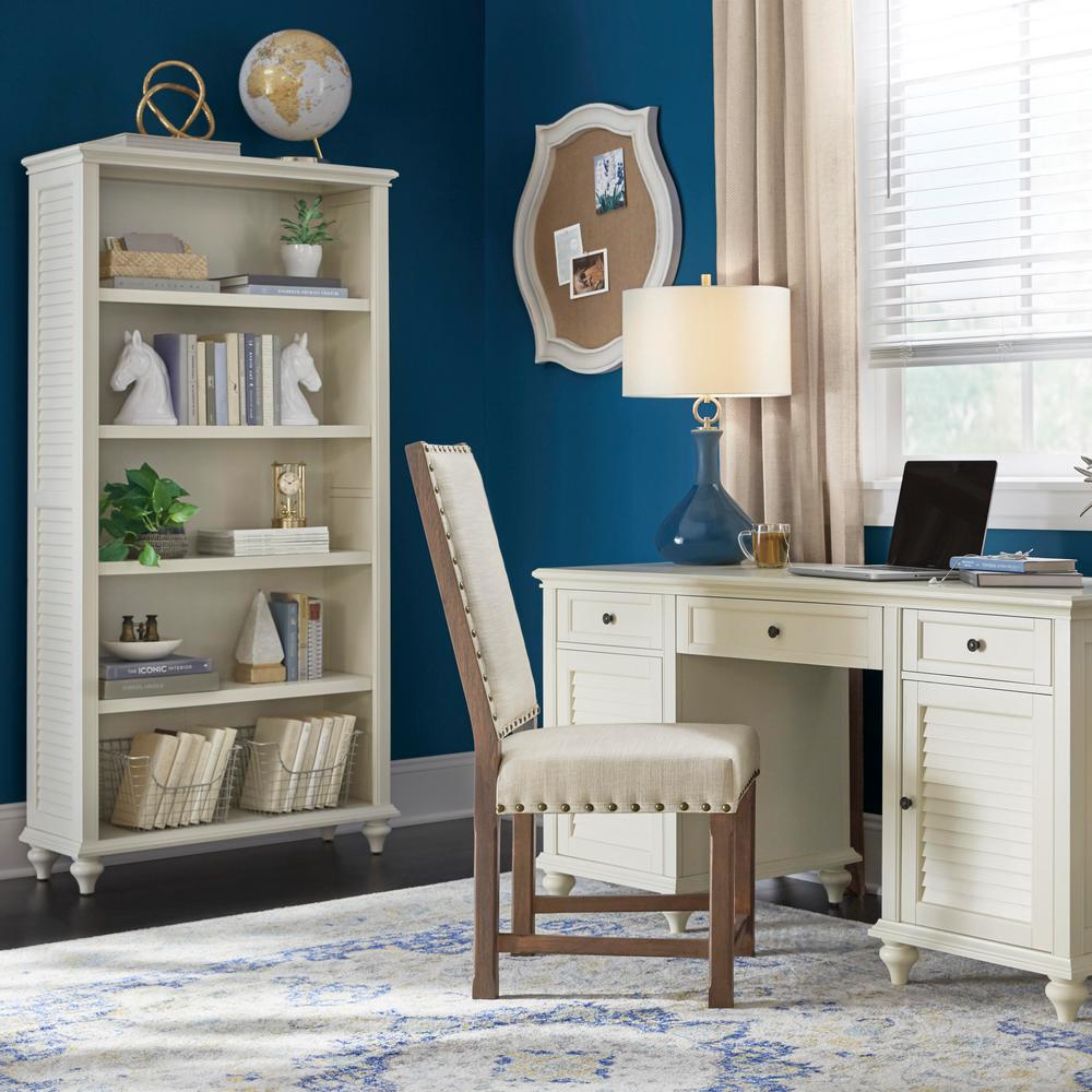 computer table lamps