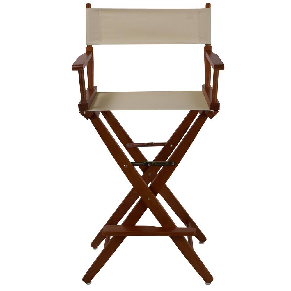 canvas folding chairs