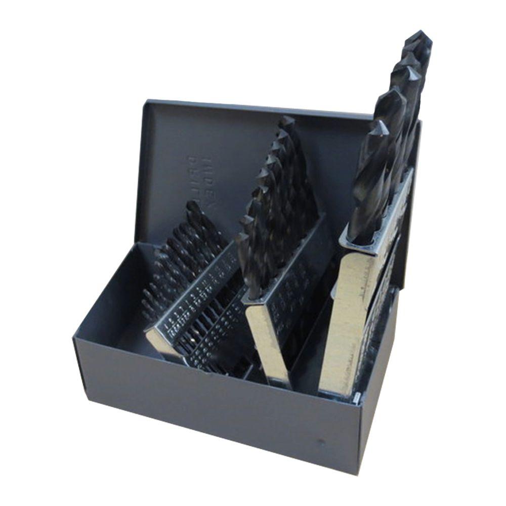 guhring cobalt drill bit set guhring cobalt drill bit set
