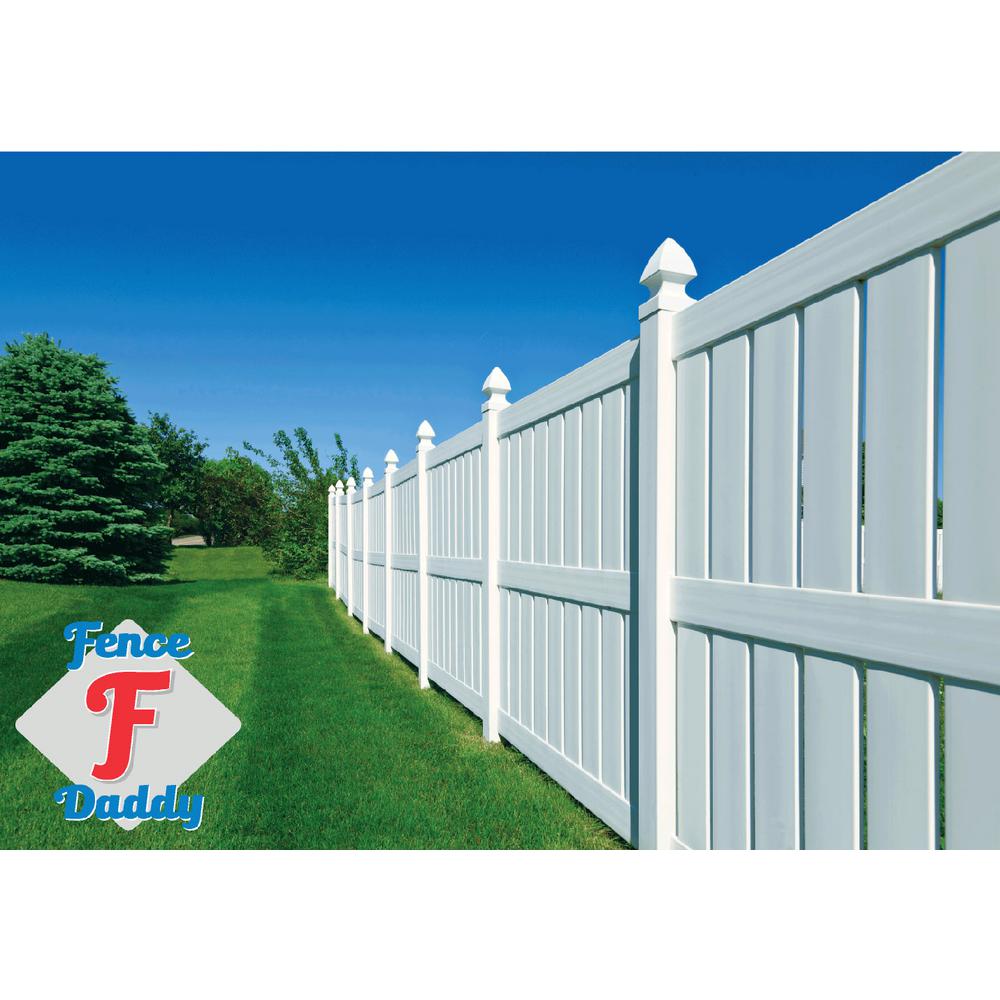 invisible fence repair kit home depot