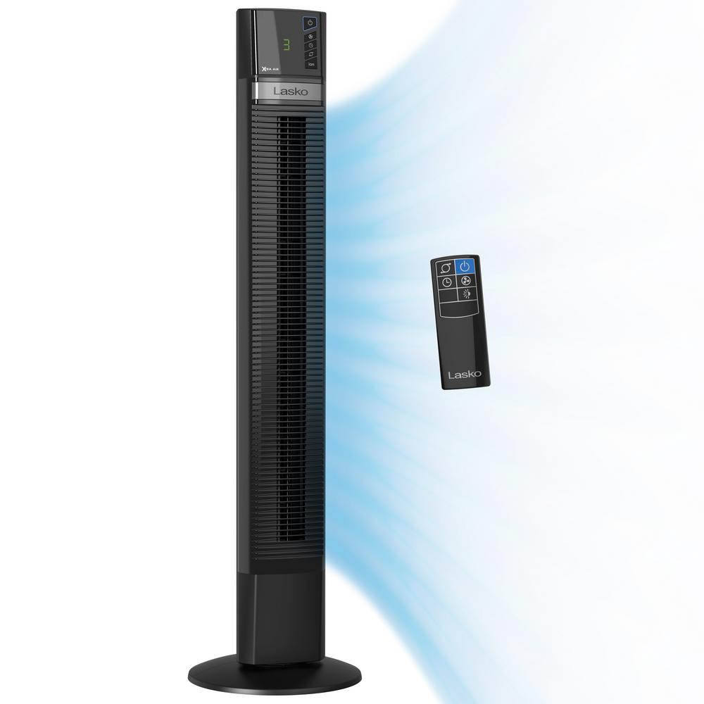 Lasko Tower Fan