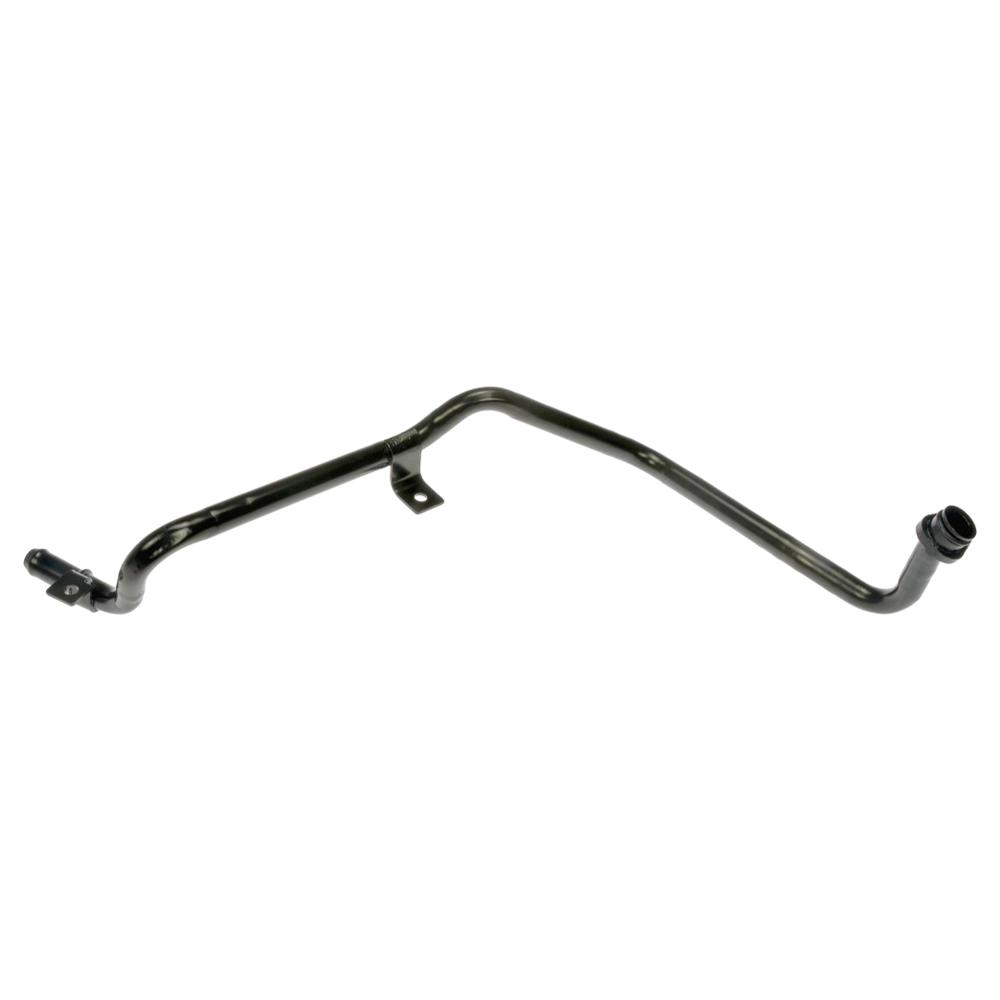 Dorman OE Solutions 626-515 Engine Heater Hose Assembly