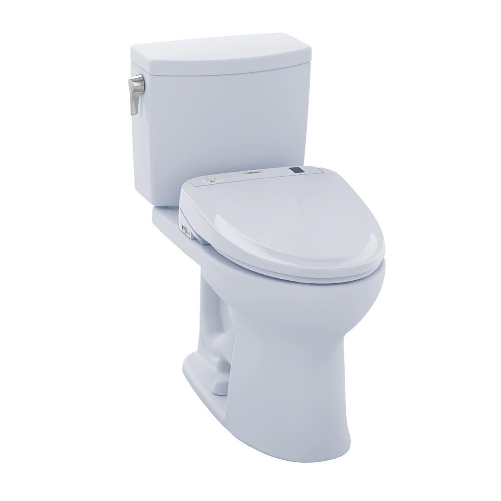 Cotton White Toto Bidet Toilets Mw454574cufg 01 64 1000 