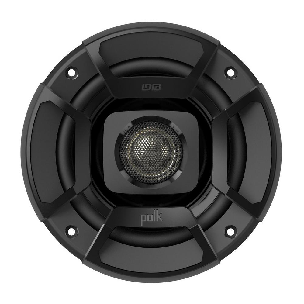 polk audio 6.5 marine