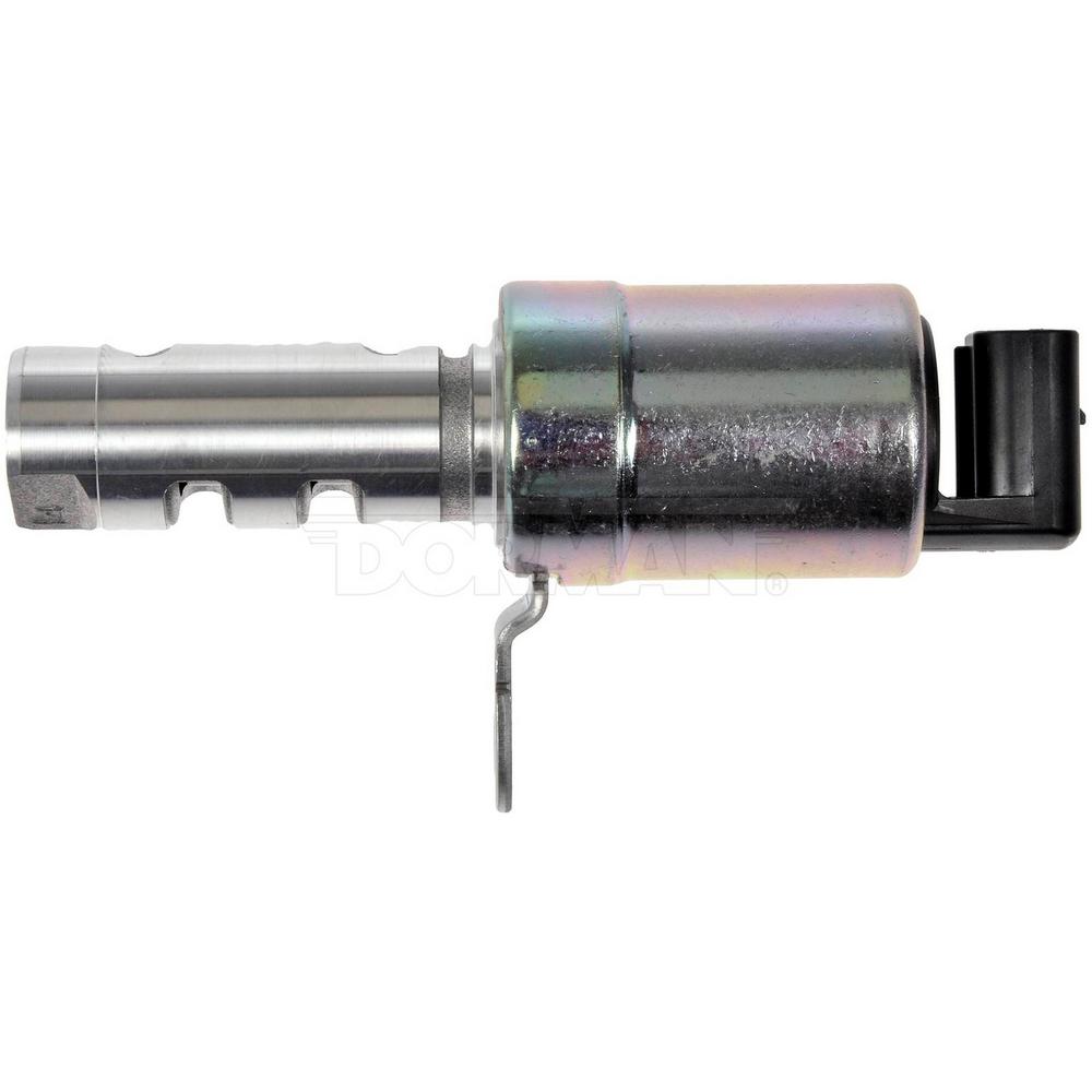 OE SOLUTIONS Variable Valve Timing Solenoid 20152016 Mazda 3 2.0L916