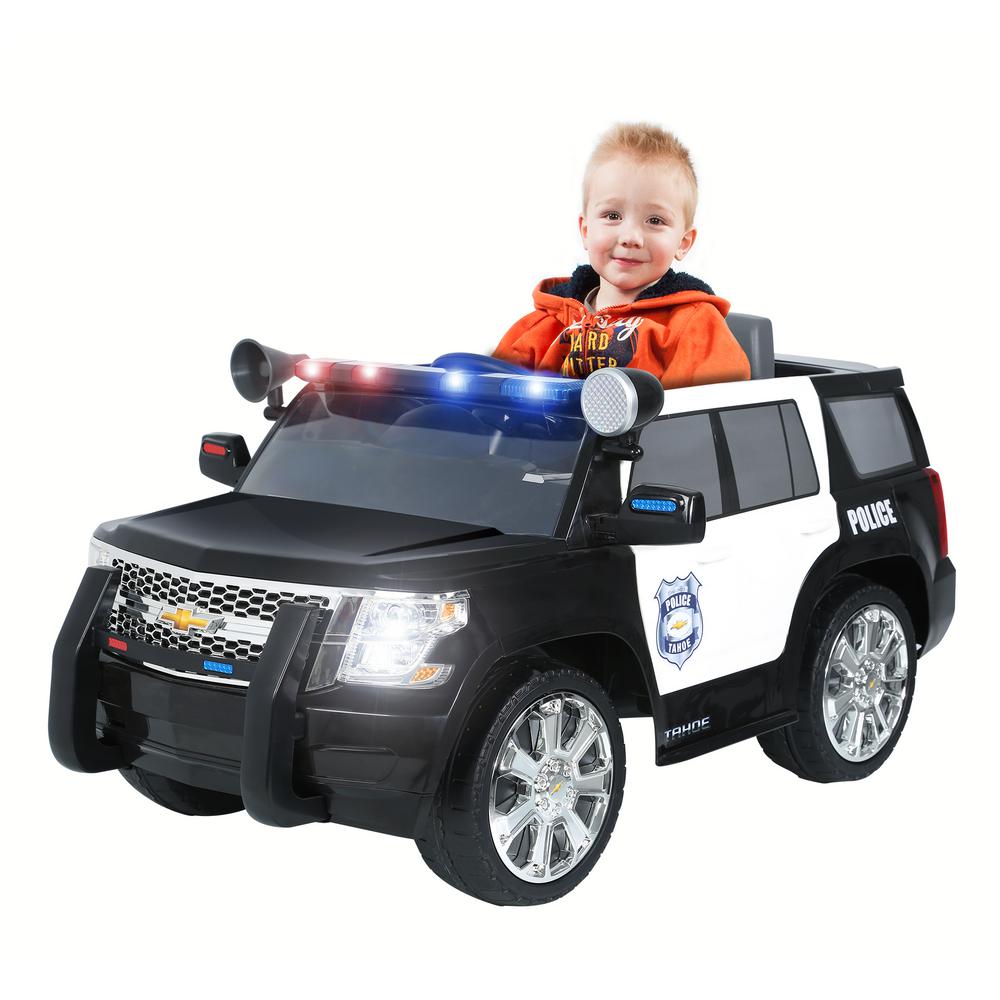 6 volt ride on toys for toddlers