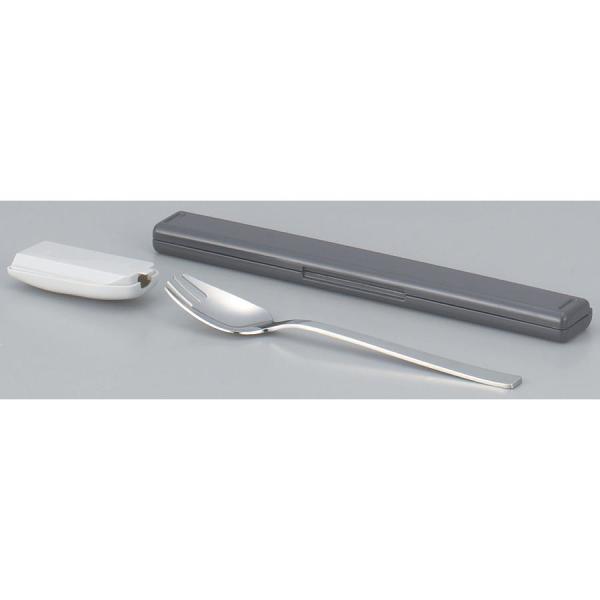 zojirushi classic bento