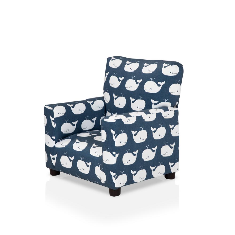 Kids Seating Playroom The Home Depot Kids Seating Playroom The Home Depot, Kids Arm Chairs
