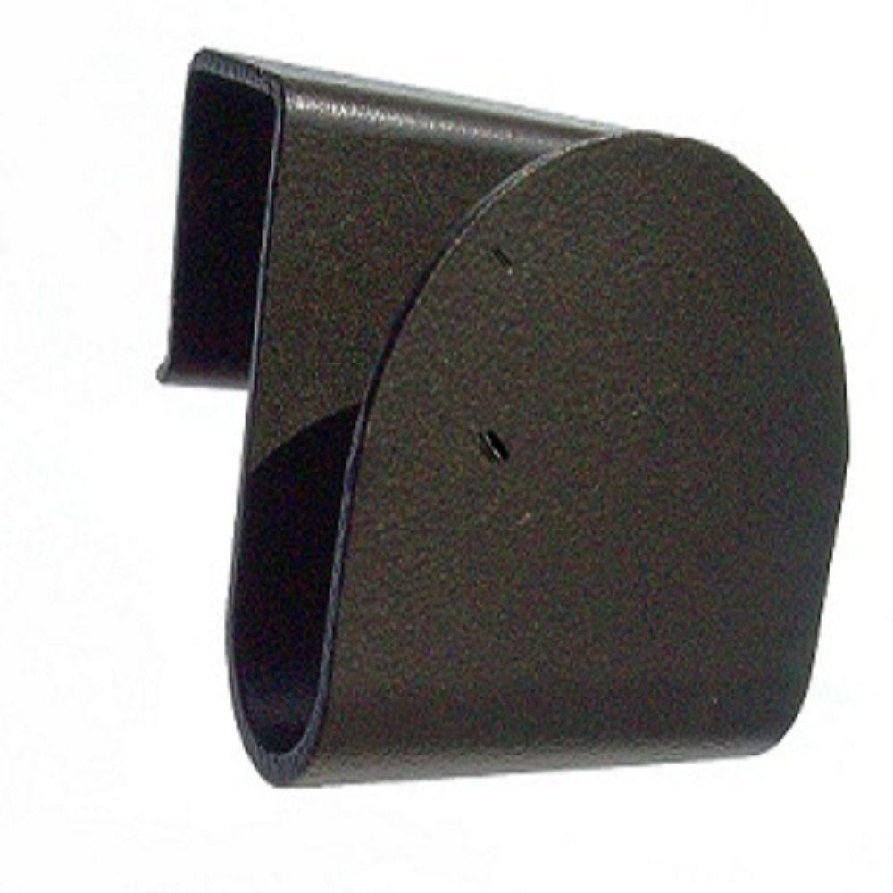 UPC 851715003158 EZ Slide Hardware Arch 2 in. No Drilling