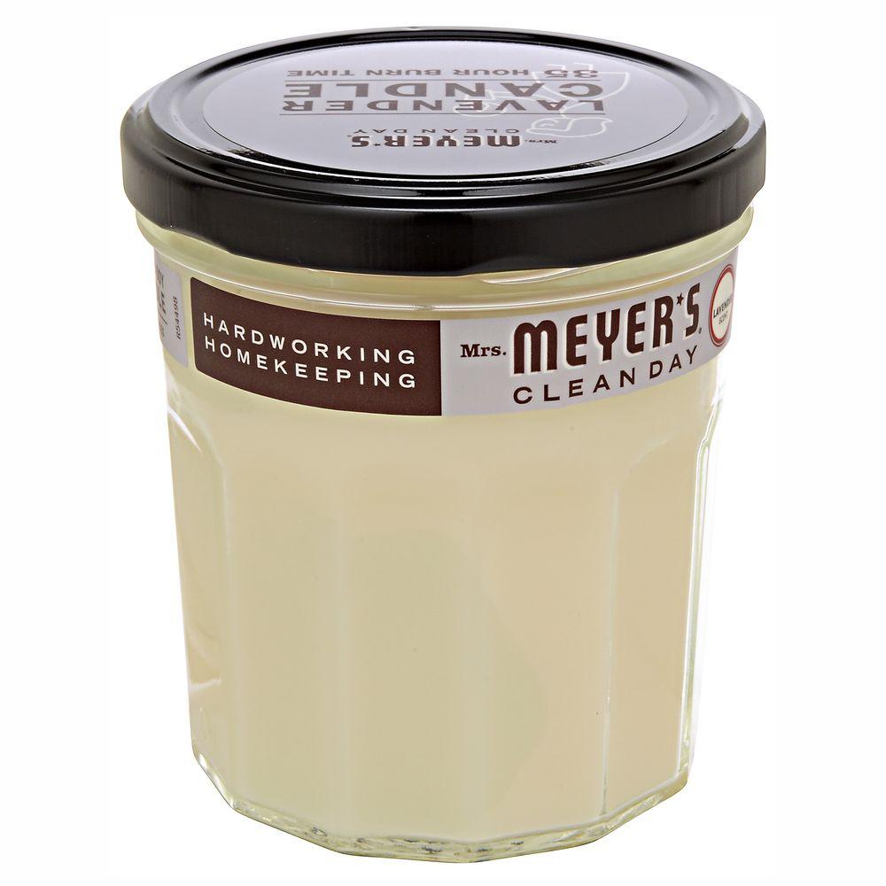 meyers candles