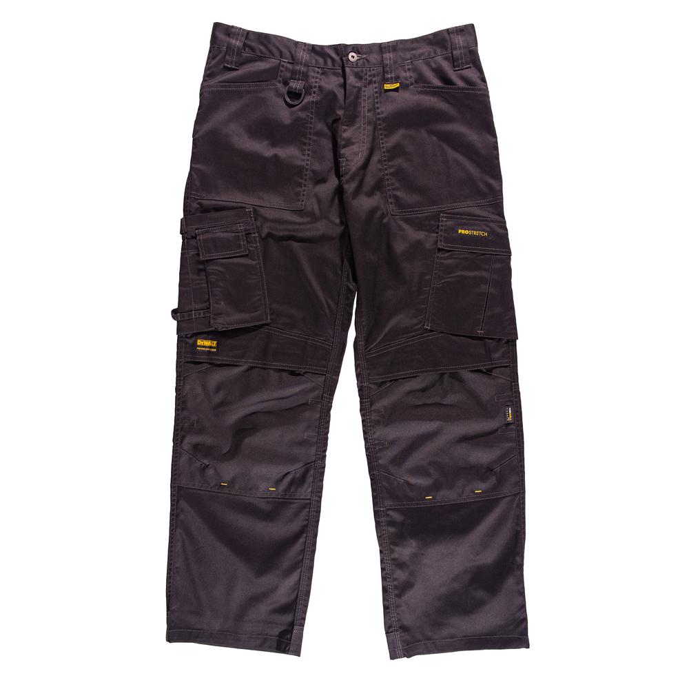 dewalt work joggers