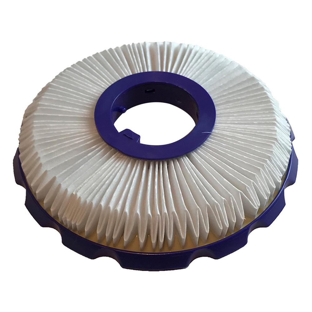 dyson filter replacement fan