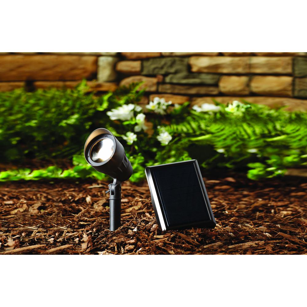 Focus Industries Lighting Landscape Lighting Outdoor Lighting Page 4