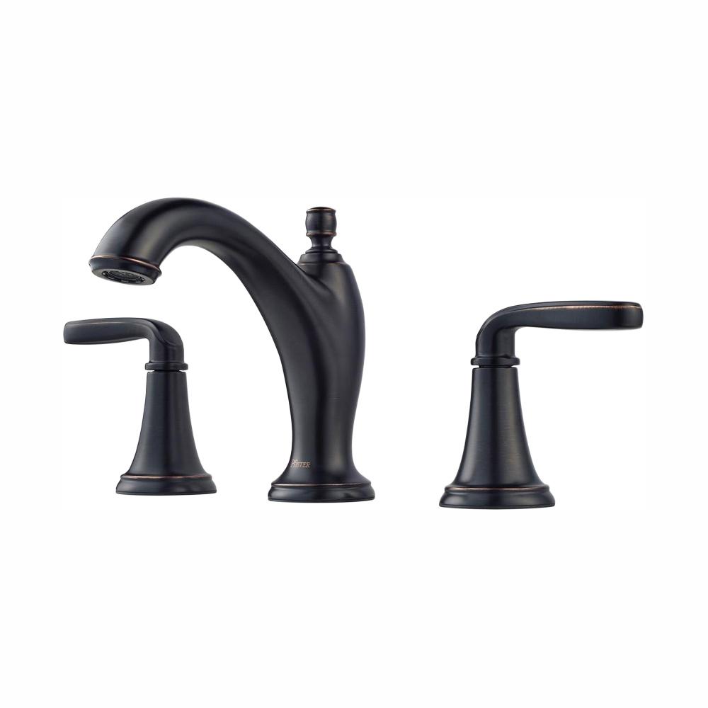 Clearance Bathroom Faucets Bath The Home Depot