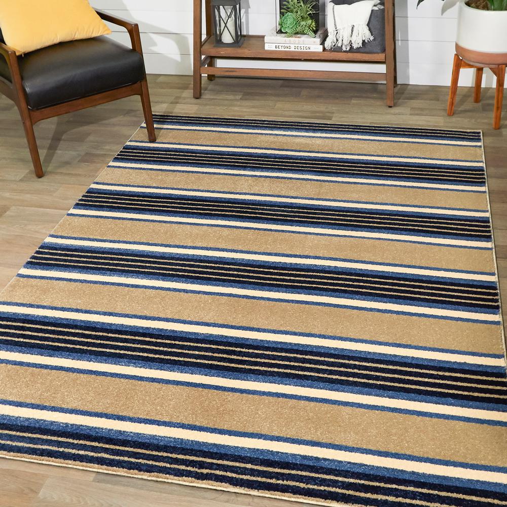 Shop Safavieh Florida Shag Benoite Floral Rug On Sale Overstock 5665244