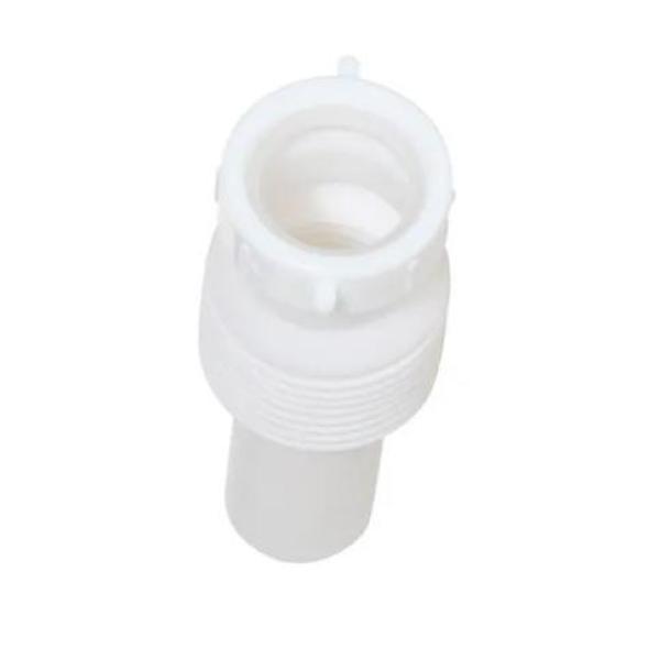 1 4 Bathroom Sink Drain Extension