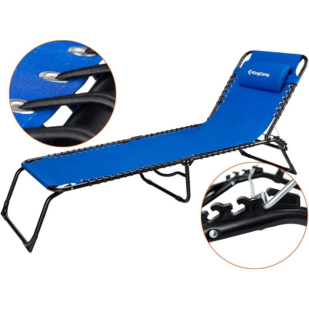 adjustable cot