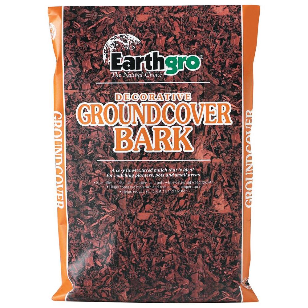 Top Mulch Delivery Services by Area