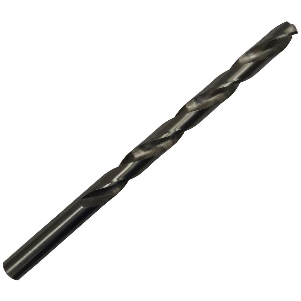 drill bits for drilling steel