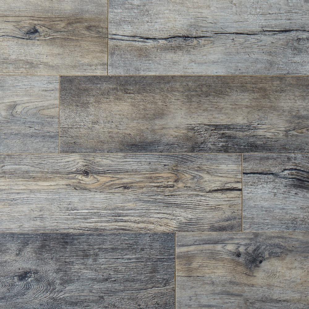 Home Decorators Collection Eir Ardwick, Distressed Laminate Flooring Home Depot