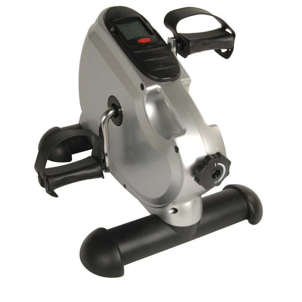 UPC 022643501355 product image for Stamina Aerobic Machines InStride Body Cycle 135 Pedal Exerciser 15-0135 | upcitemdb.com