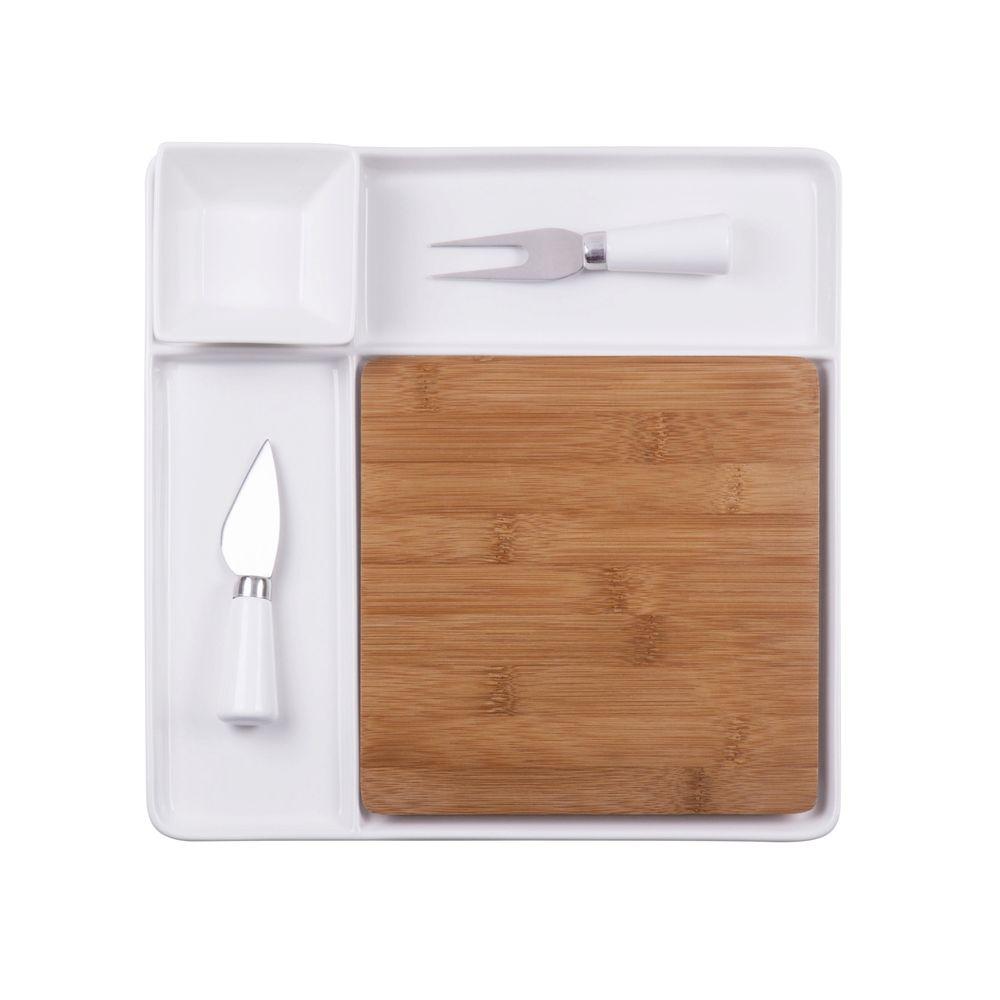 https://images.homedepot-static.com/productImages/e2eabb4e-ec12-4b19-a6f5-87f39f60f447/svn/brown-legacy-cutting-boards-953-05-505-000-64_1000.jpg