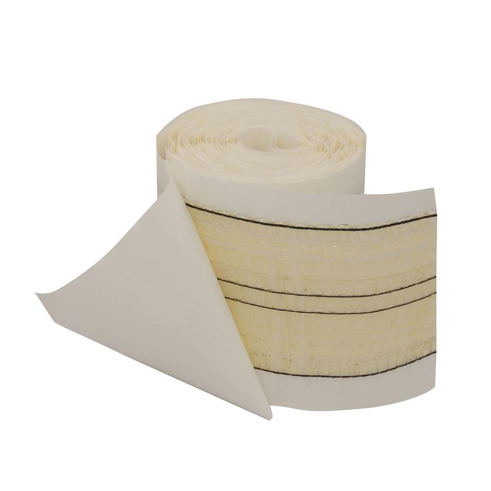 clear double sided carpet tape