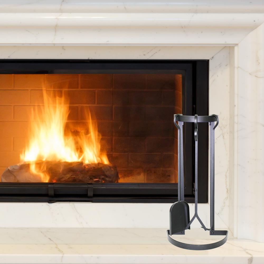 fireplace draft control kit home depot fireplace draft control kit home depot