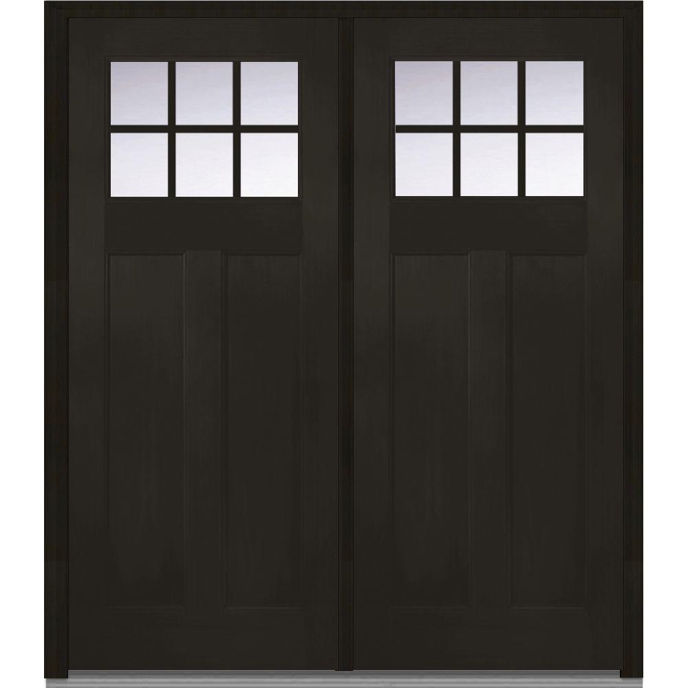 mmi-door-72-in-x-80-in-shaker-right-hand-inswing-6-lite-clear-low-e-2