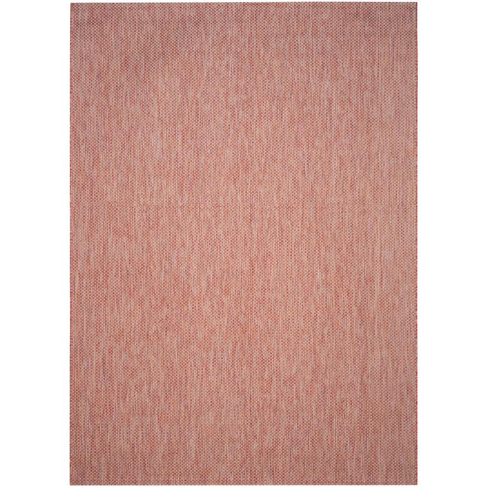 9x12 Outdoor Area Rug Ideas 9 X 12 Solid Grant Outdoor Rugs The Home Depot
