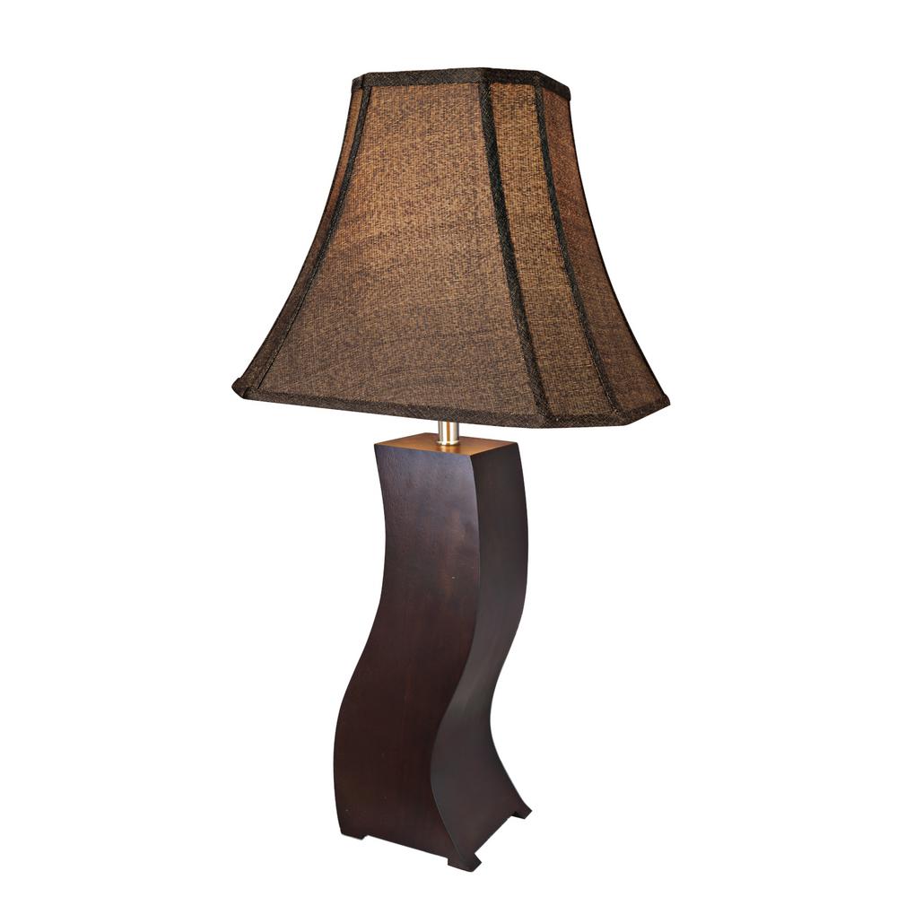 metal table lamp shades