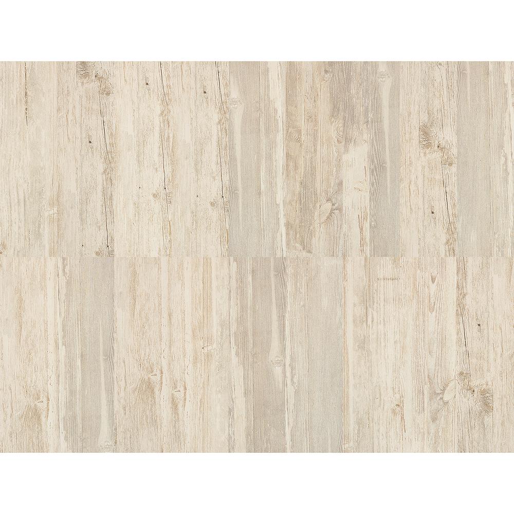 Shaw Golden Gate St Louis 7 In X 24 In Ceramic Floor Tile 11 73