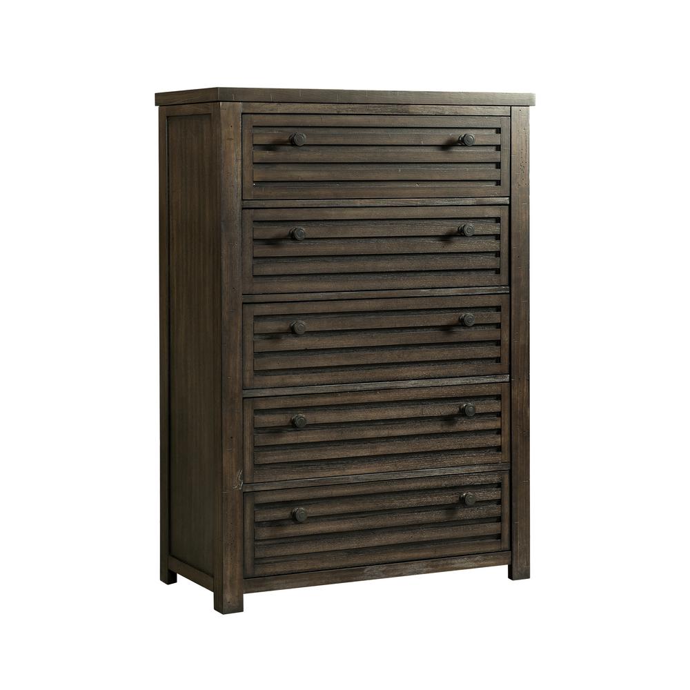 Solid Wood Dressers Chests Bedroom Furniture The Solid Wood Dressers Chests Bedroom Furniture The