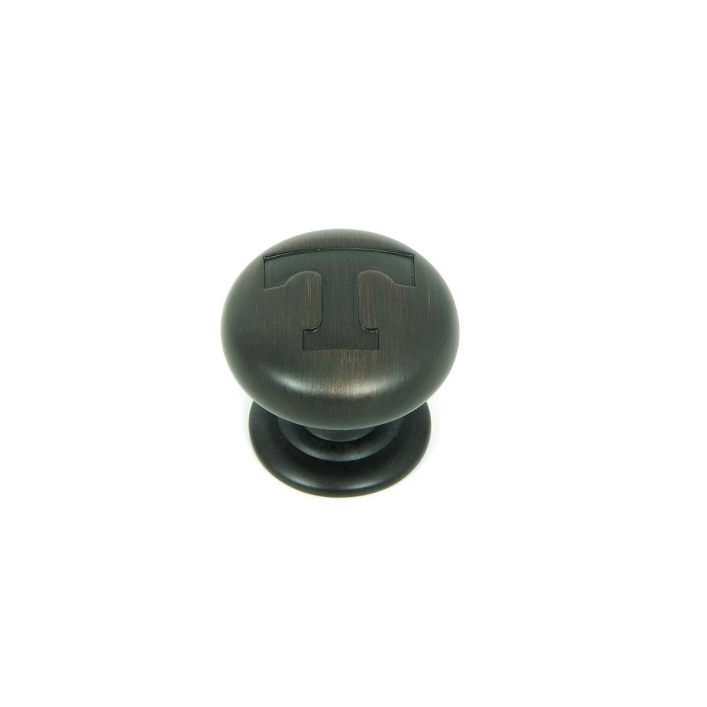 Gments 6 Pack Cupboard Door Knobs Round Mushroom Single Hole Drawer Zinc Alloy Handles Knob with Screws for Home Kitchen Wardrobe Cabinet Drawer