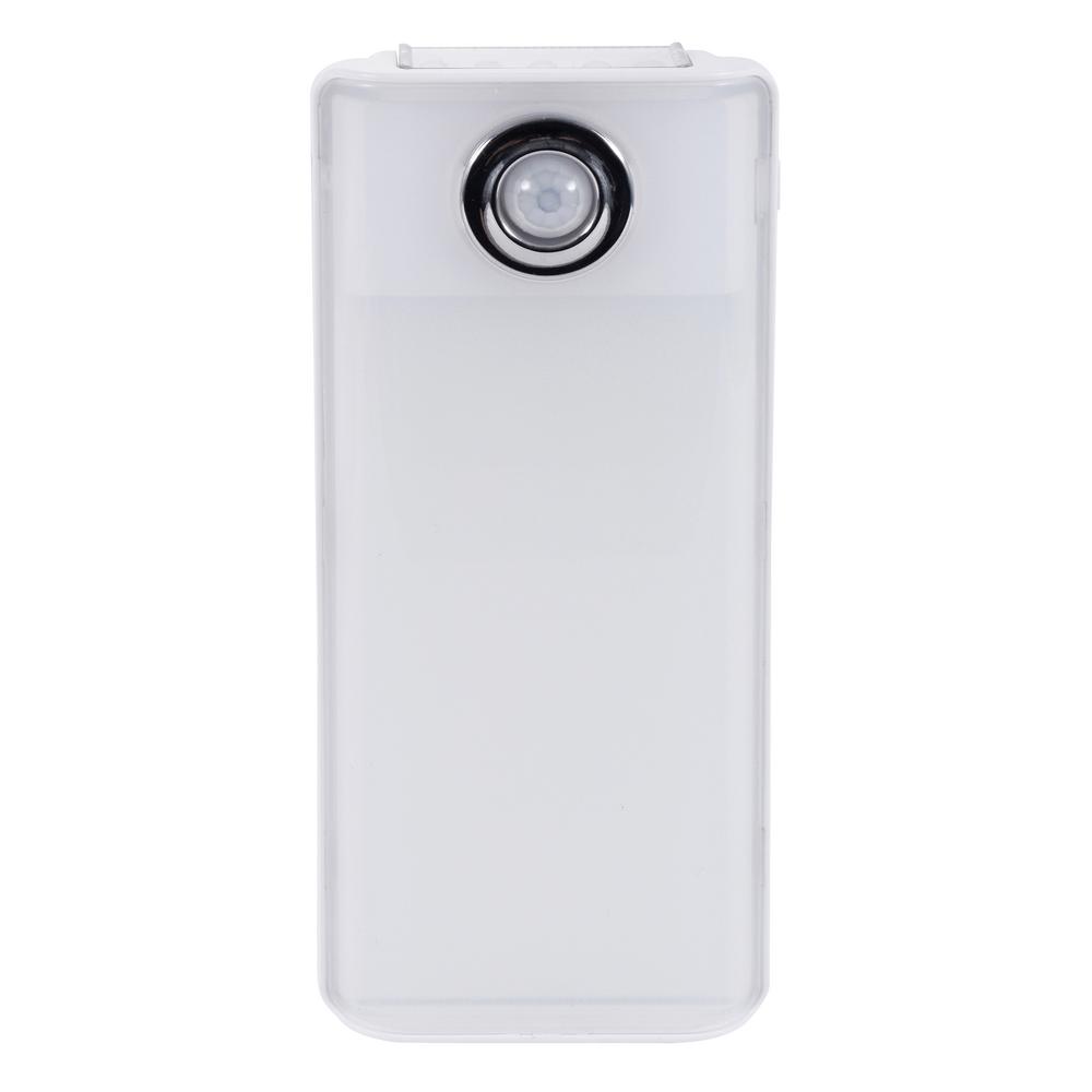 Sylvania Power Failure LED Night Light-60799 - The Home Depot