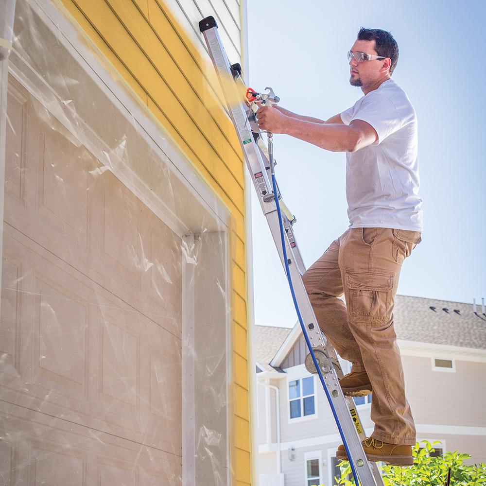 graco prox19 home depot