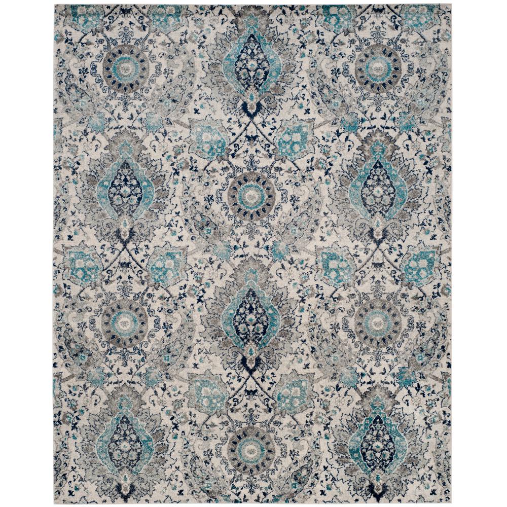 Safavieh Madison Cream Light Gray 9 Ft X 12 Area Rug Mad600c Safavieh Madison Cream Light Gray 9 Ft X 12 Area Rug