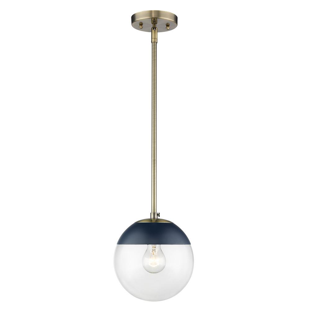 Ceiling Caps For Pendant Lights Ceiling Light Ideas