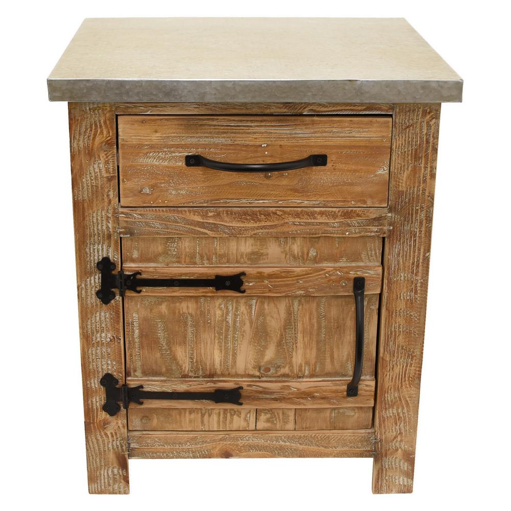 End Tables Accent Tables The Home Depot