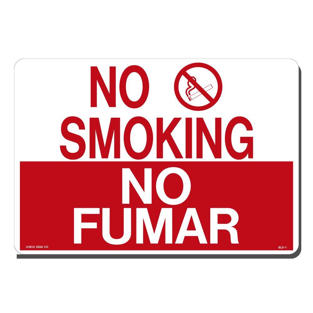 It is a picture of Gargantuan No Smoking Sign Printable This is an image of Gargantuan No Smoking Sign Printable