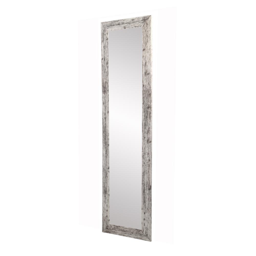 Floor Mirrors The Home Depot