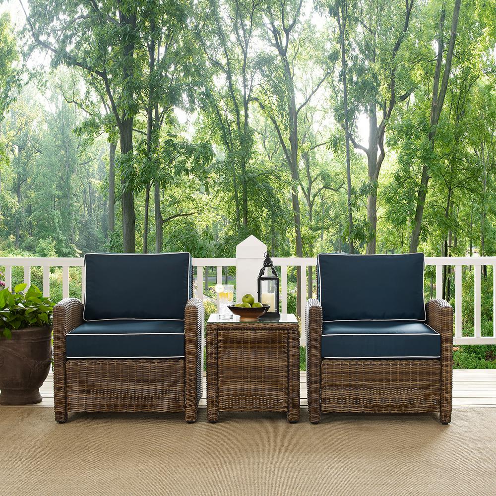 outdoor conversation sets with swivel chairs