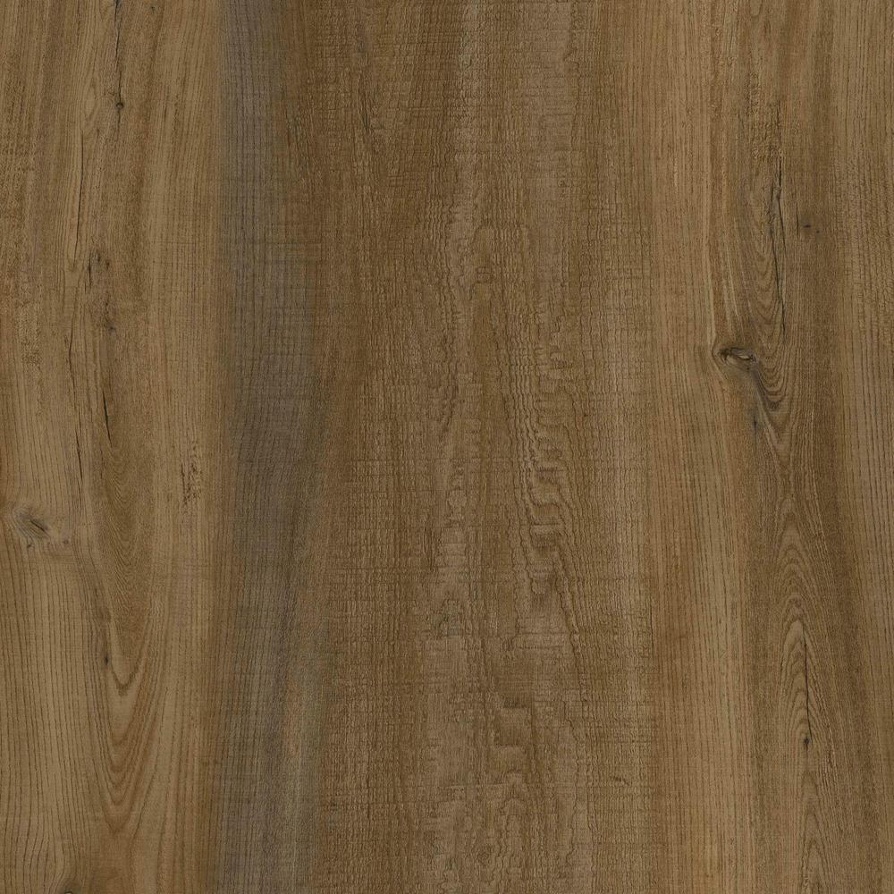 Home Decorators Collection Oak Tranquility 7 5 In X 47 6 In