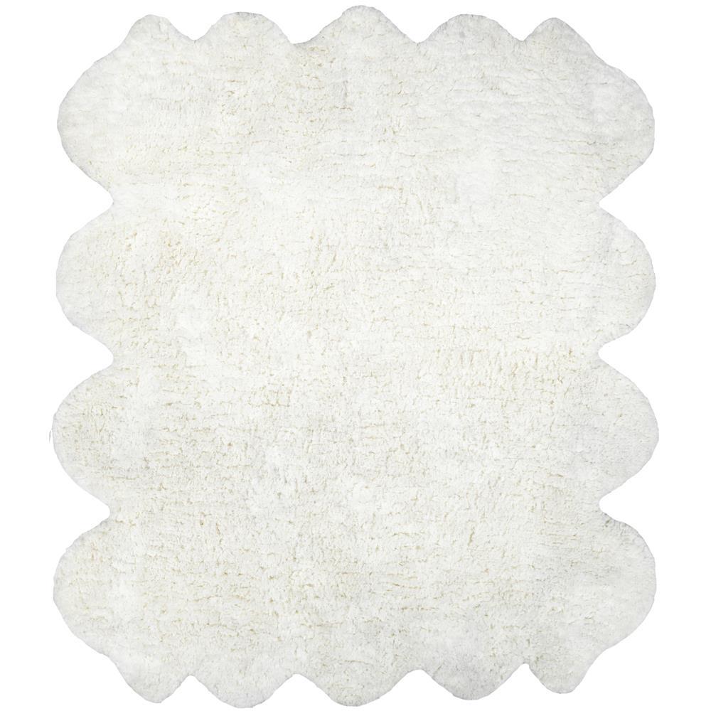 6 X 7 Area Rugs The Home Depot - 6 X 7 Area Rugs 6 X 7 Area Rugs The Home Depot - 6 X 7 Area Rugs